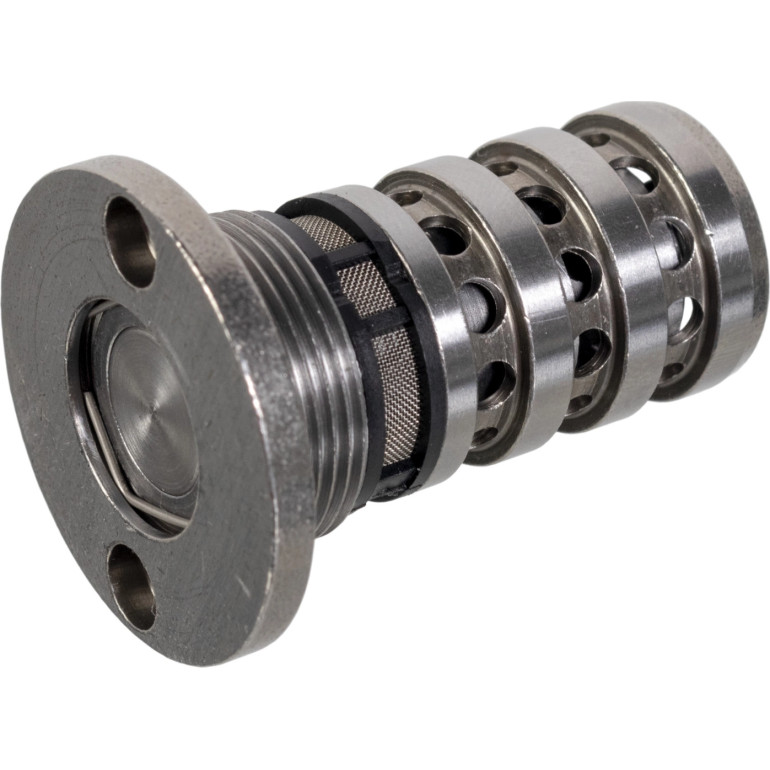 FEBI BILSTEIN 182093 Steuerventil, Nockenwellenverstellung FEBI BILSTEIN 182093 Steuerventil, Nockenwellenverstellung