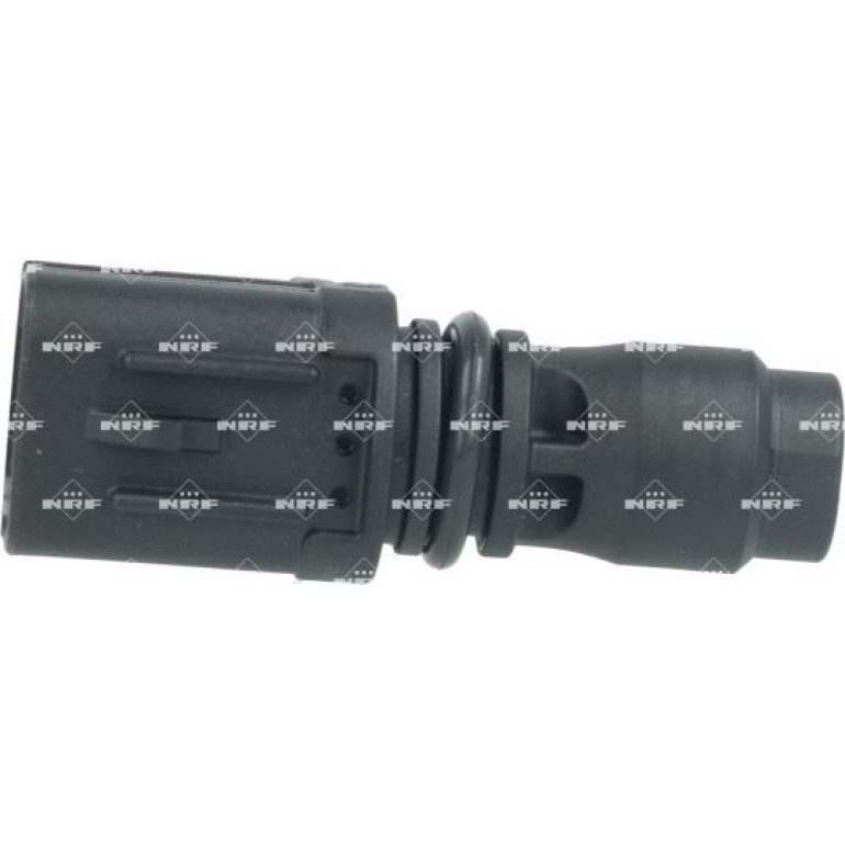 Sensor, Nockenwellenposition 754156 Sensor, Nockenwellenposition 754156