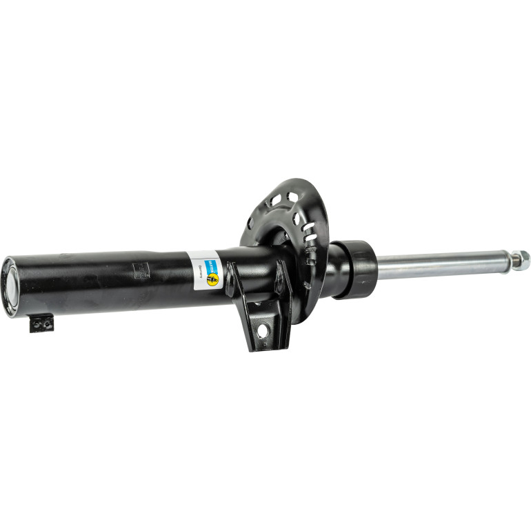 BILSTEIN 22-151056 Stoßdämpfer B4 OE Replacement Vorderachse, Gasdruck, Zweirohr, Federbein