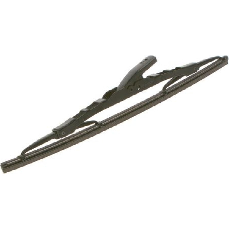 BOSCH Scheibenwischer 3 397 011 211