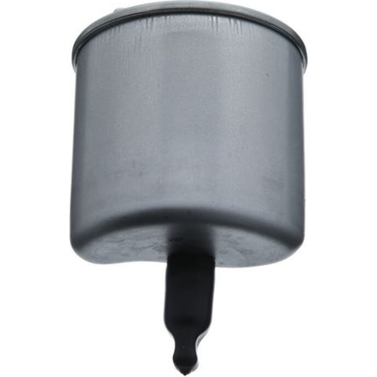 Kraftstofffilter 587624 Kraftstofffilter 587624