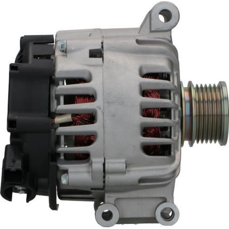 Generator 225.552.150.000 Generator 225.552.150.000