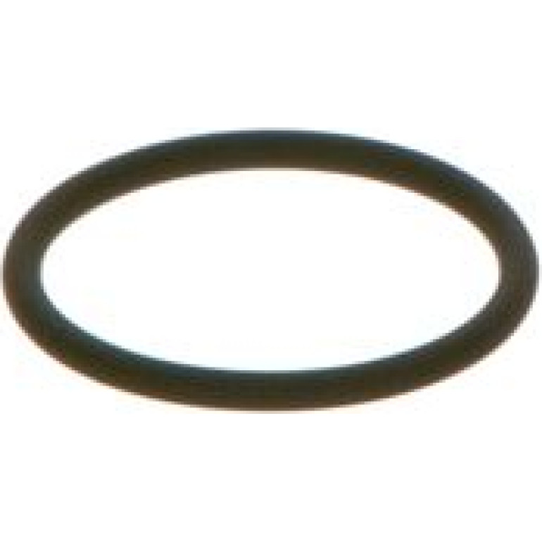 Dichtring, Düsenhalter F 00V D38 010
