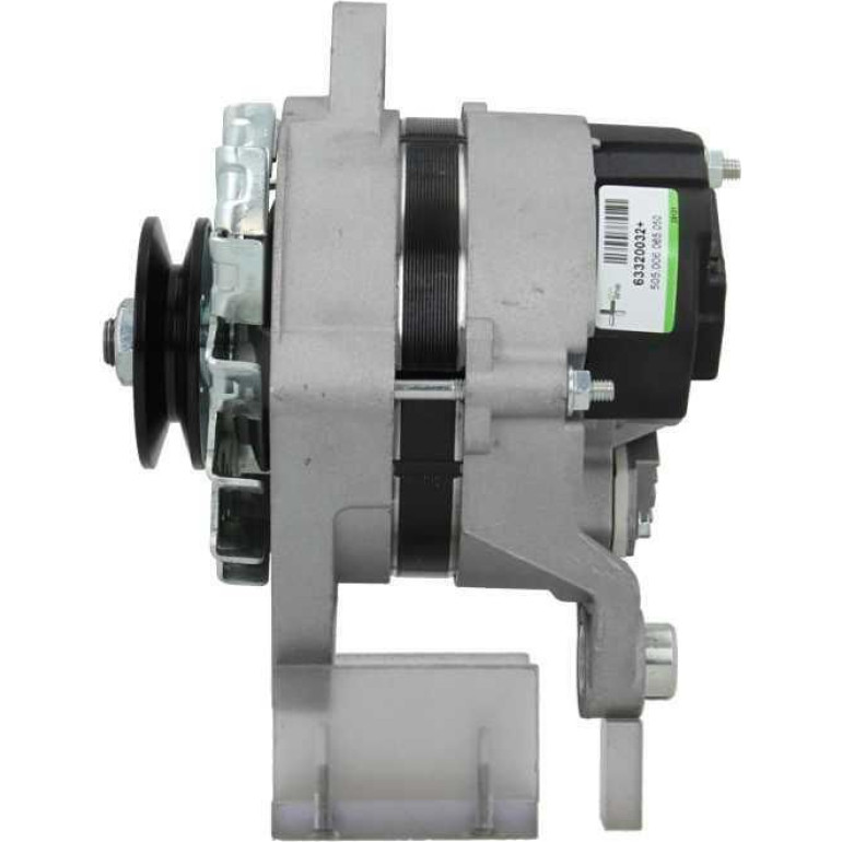 Generator 505.006.065.050 Generator 505.006.065.050