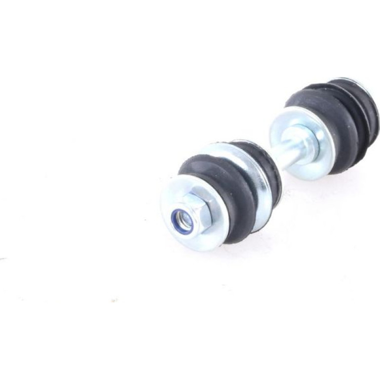 Stange/Strebe, Stabilisator L13619 Stange/Strebe, Stabilisator L13619