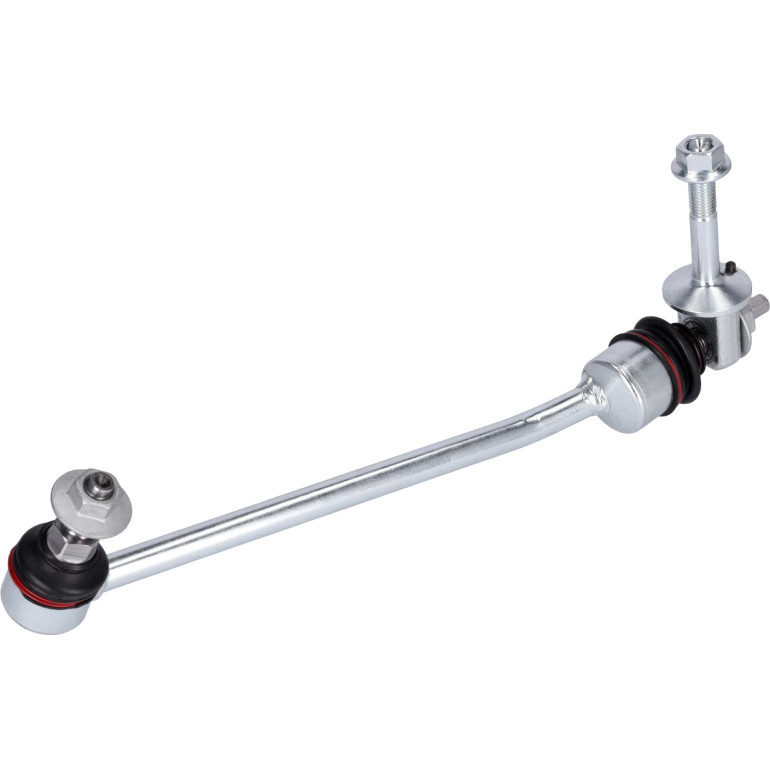 FEBI BILSTEIN 180971 Koppelstange FEBI BILSTEIN 180971 Koppelstange