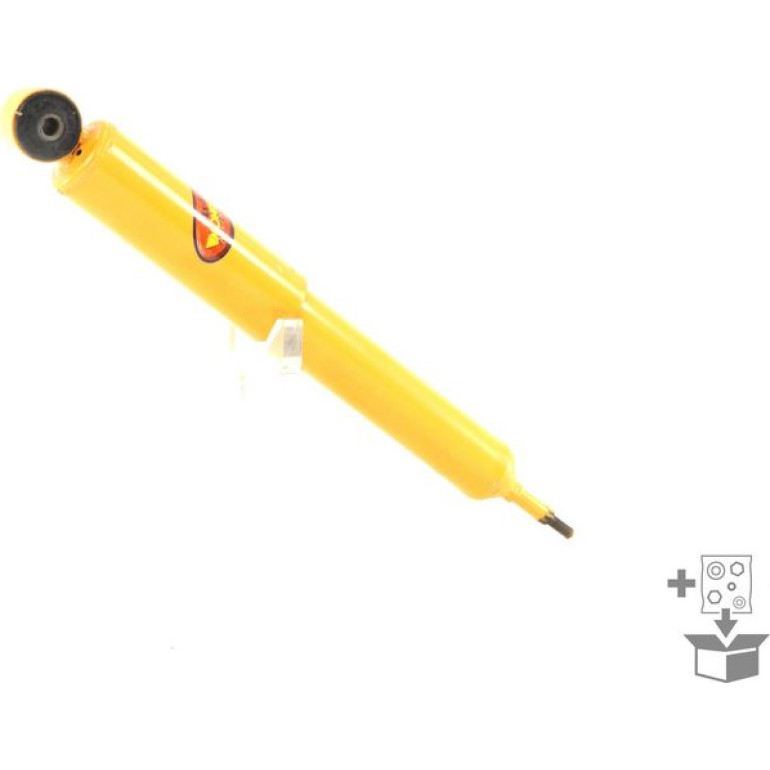 Stoßdämpfer D8645