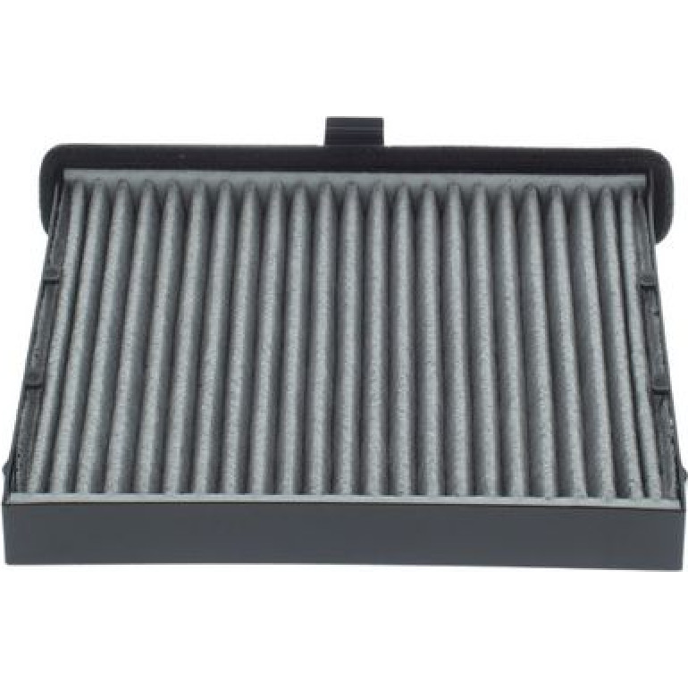 Filter, Innenraumluft 1 987 435 632