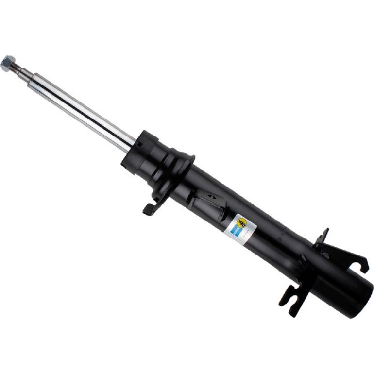 Stoßdämpfer 22-213709 Stoßdämpfer 22-213709