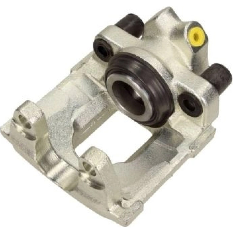 Bremssattel 82-0513