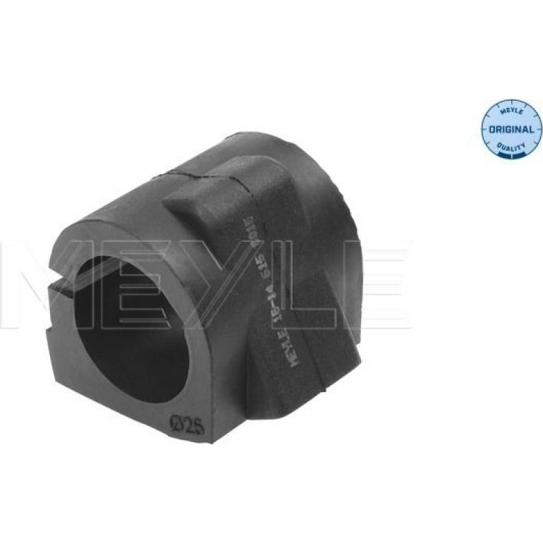 Lagerung, Stabilisator 16-14 615 0015 Lagerung, Stabilisator 16-14 615 0015