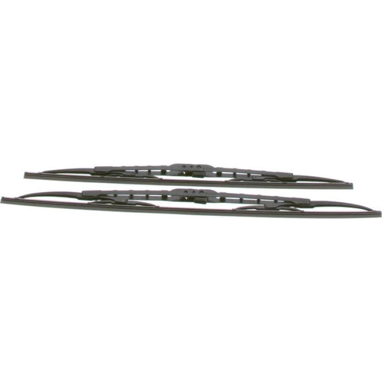 BOSCH 533C Scheibenwischer ECO 3 397 001 984 BOSCH 533C Scheibenwischer ECO 3 397 001 984