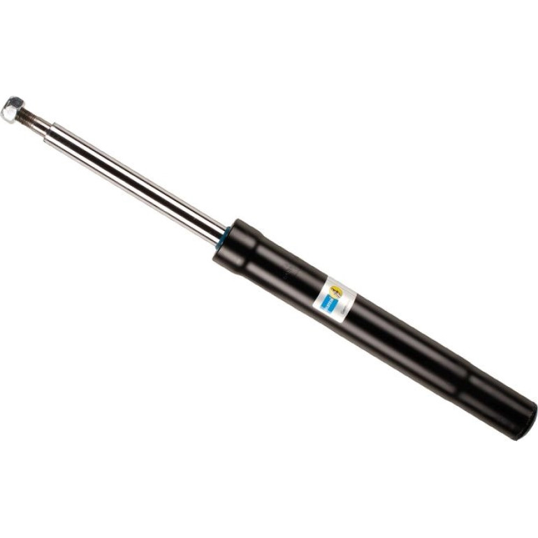 Stoßdämpfer 21-030338