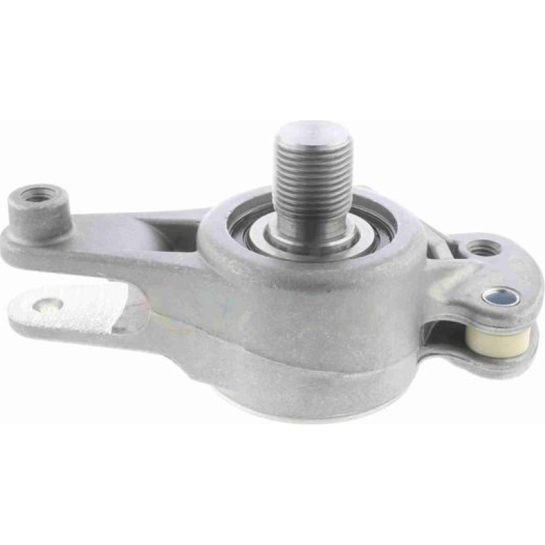 Spannarm, Keilrippenriemen V30-0351