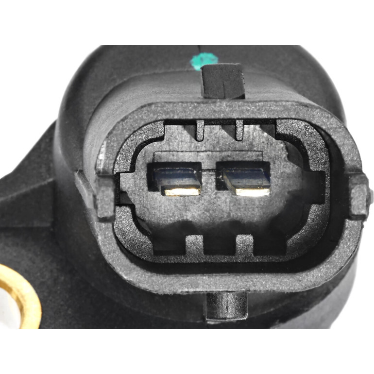 Impulsgeber, Kurbelwelle 254000 Impulsgeber, Kurbelwelle 254000
