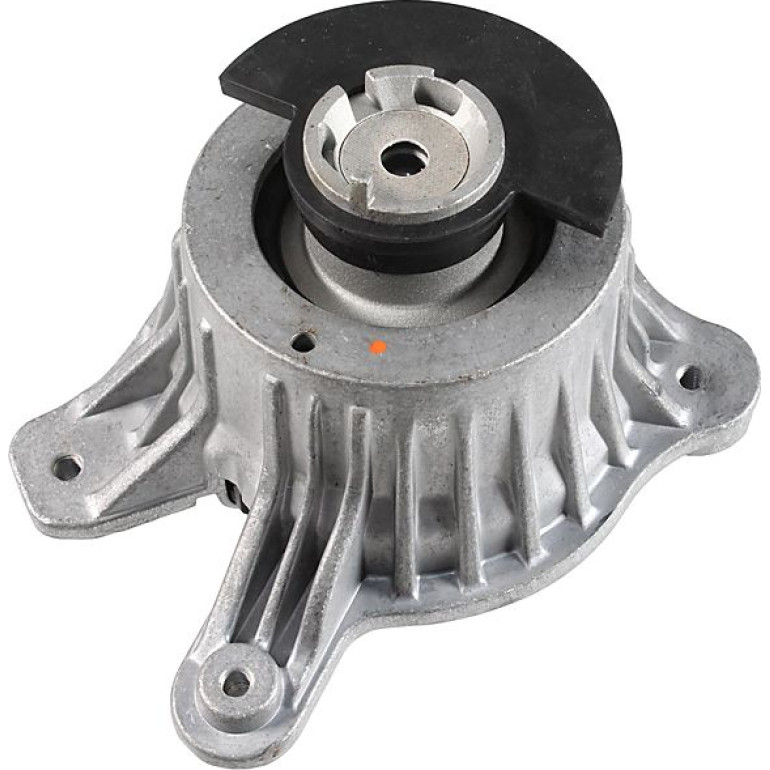 Lagerung, Motor 8054103