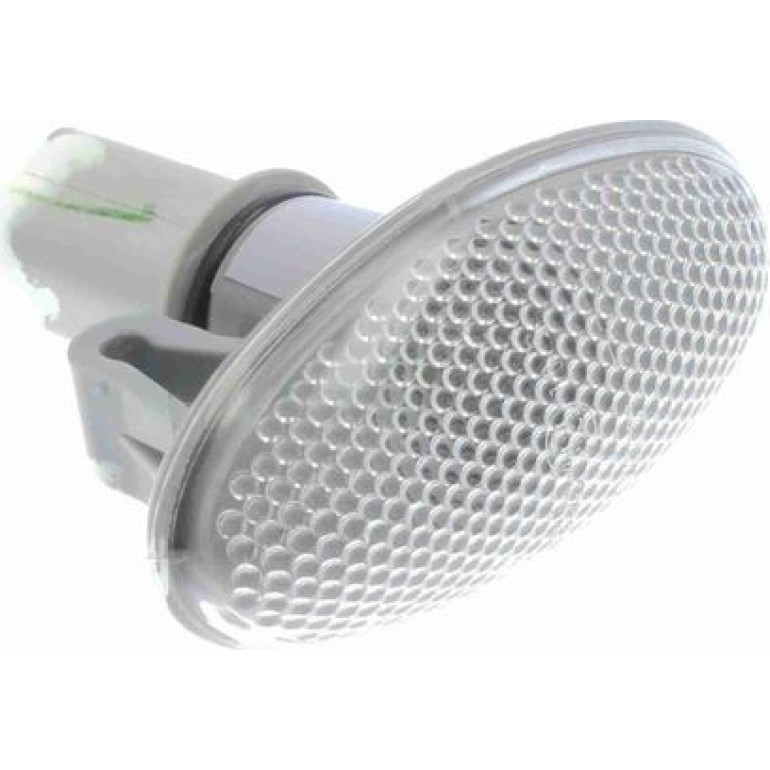 Blinkleuchte V22-84-0001 Blinkleuchte V22-84-0001