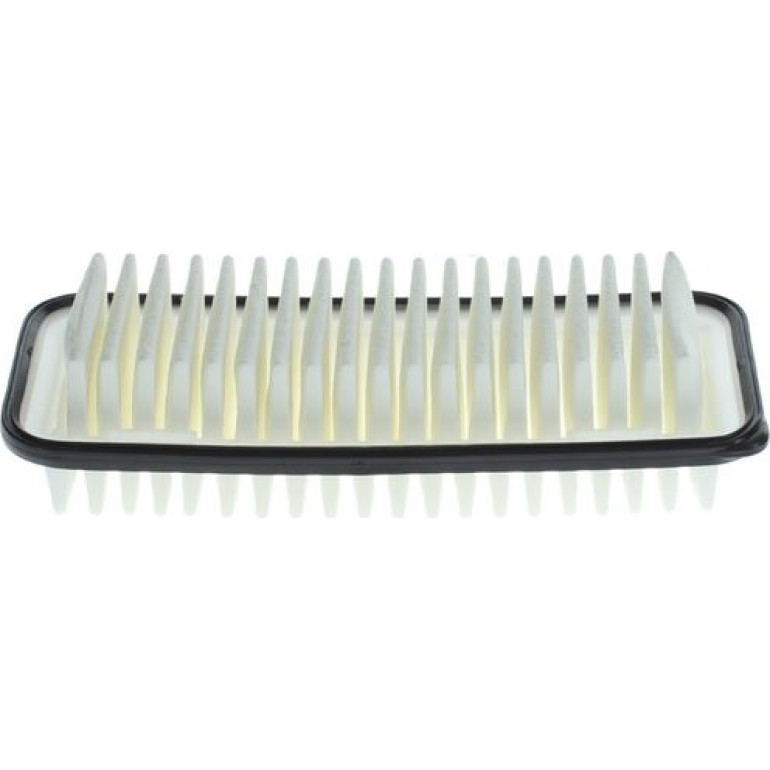 BOSCH 1 987 429 177 Luftfilter BOSCH 1 987 429 177 Luftfilter