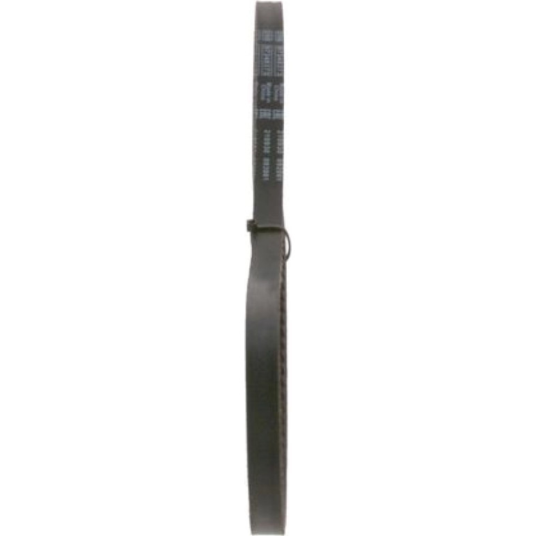 Keilriemen 1 987 947 649 Keilriemen 1 987 947 649