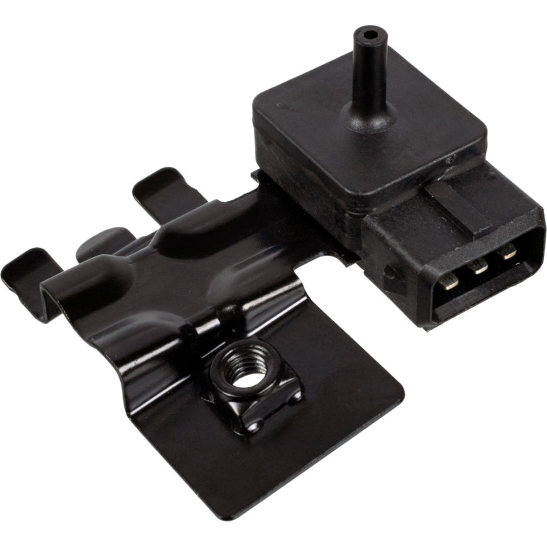FEBI BILSTEIN 175182 Sensor, Saugrohrdruck FEBI BILSTEIN 175182 Sensor, Saugrohrdruck