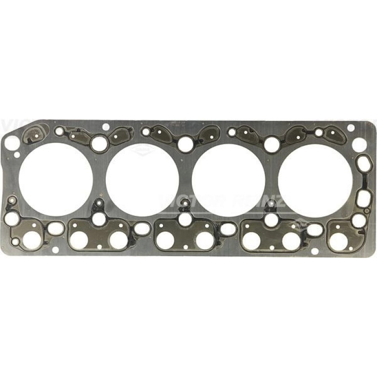 Dichtung, Zylinderkopf 61-36110-40 Dichtung, Zylinderkopf 61-36110-40