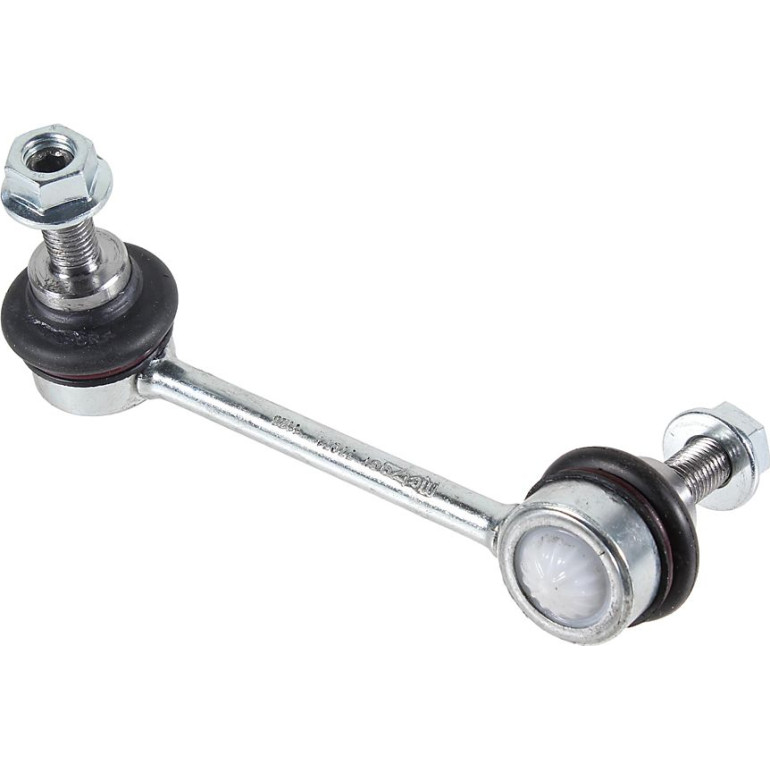 Stange/Strebe, Stabilisator 53083301 Stange/Strebe, Stabilisator 53083301