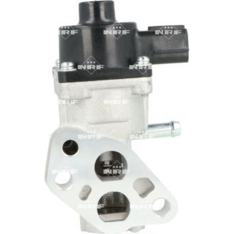 AGR-Ventil 48677 AGR-Ventil 48677