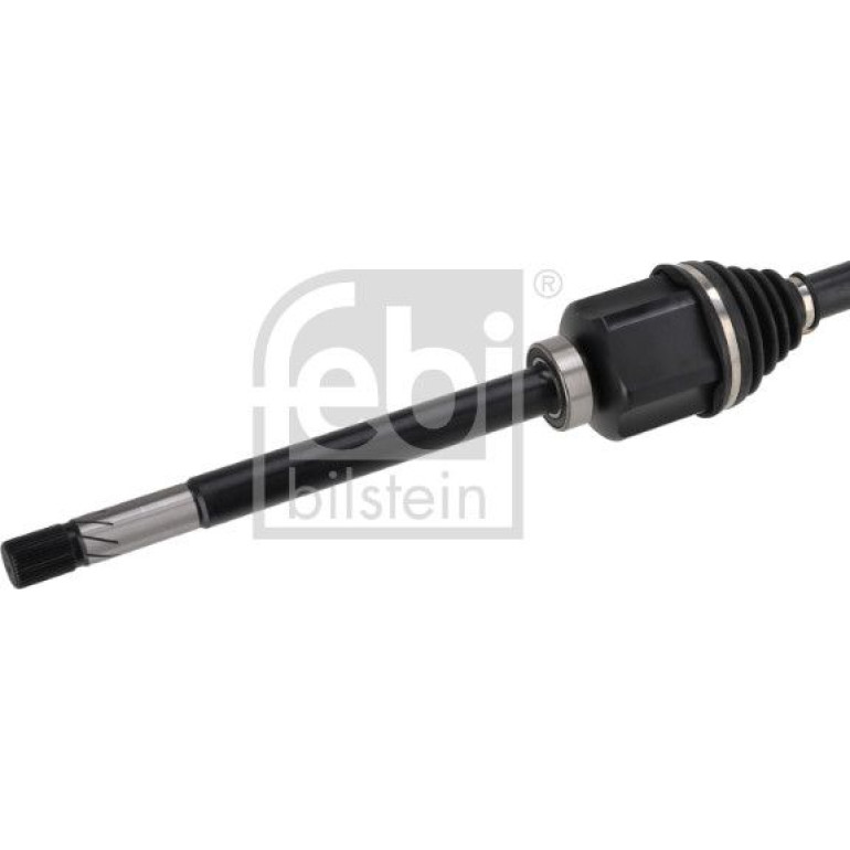 Antriebswelle 1000840 Antriebswelle 1000840
