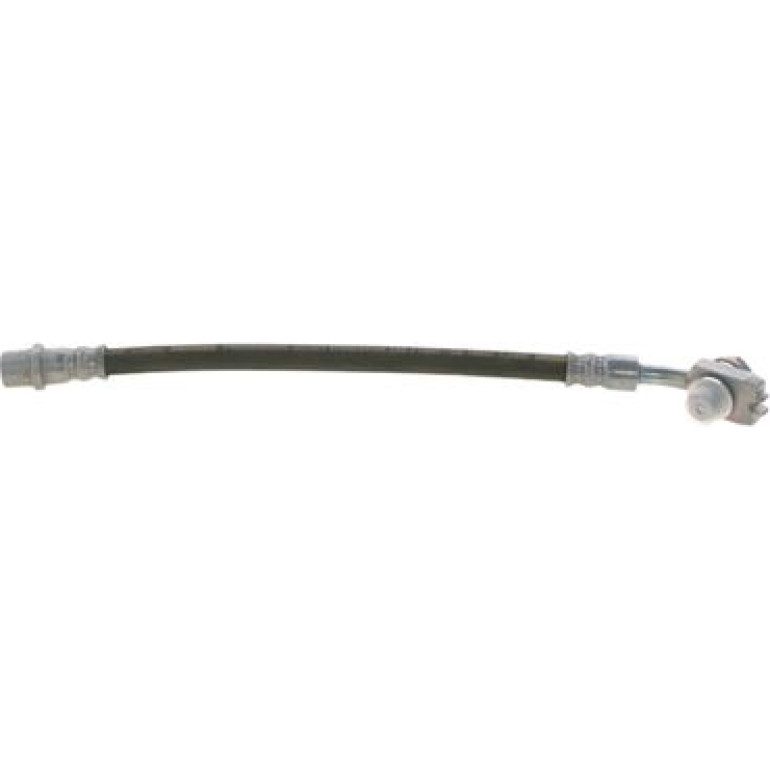Bremsschlauch 1 987 476 332