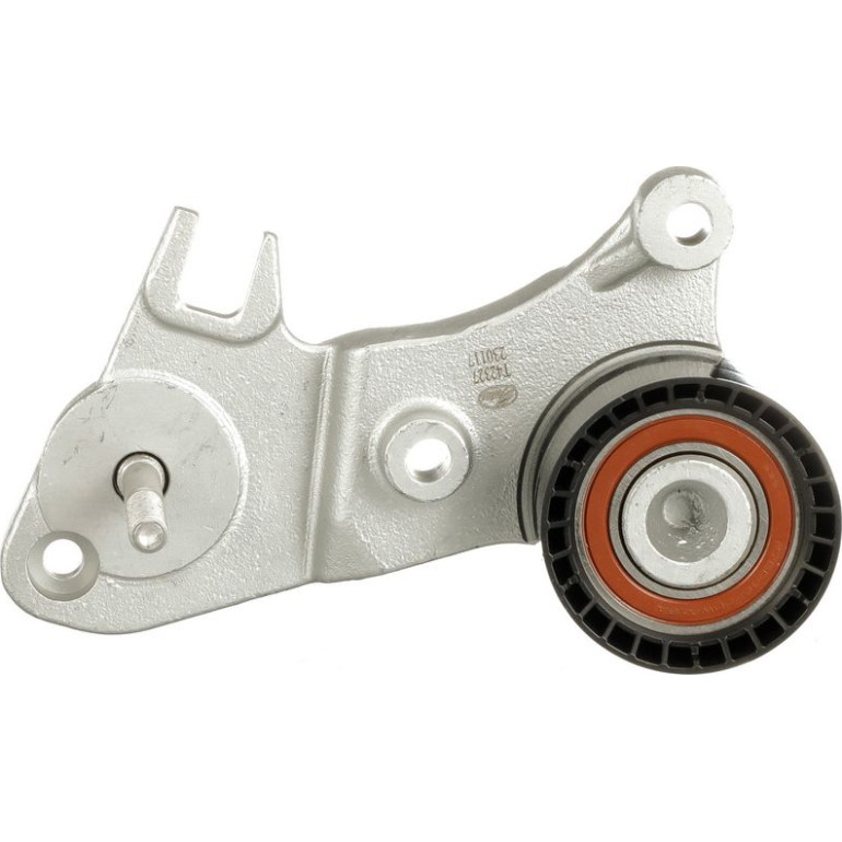 Umlenk-/Führungsrolle, Zahnriemen T42327 Umlenk-/Führungsrolle, Zahnriemen T42327