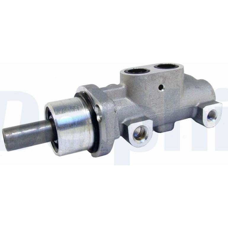 Hauptbremszylinder LM80152