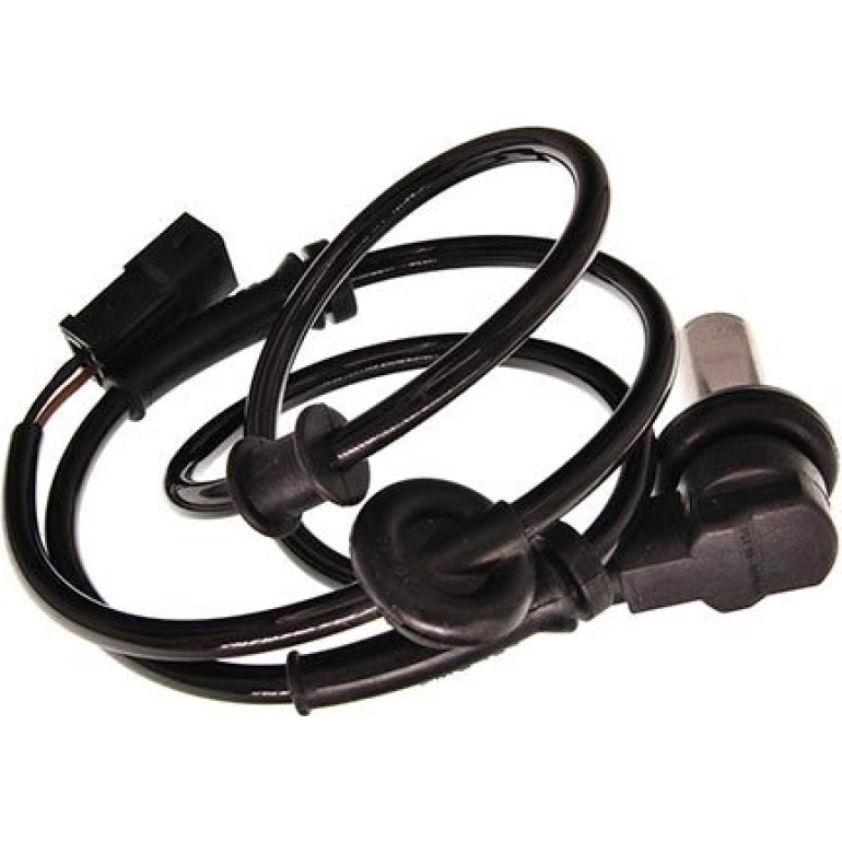 Sensor, Raddrehzahl 20-0069 Sensor, Raddrehzahl 20-0069