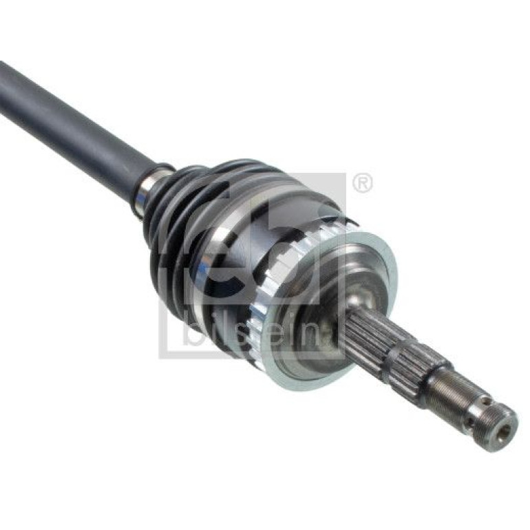 Antriebswelle 1001656 Antriebswelle 1001656