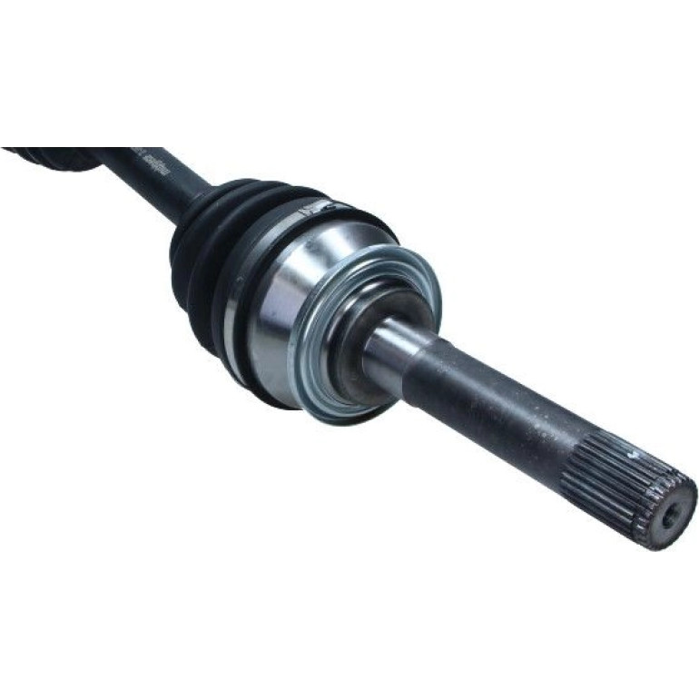 Antriebswelle 49-2429
