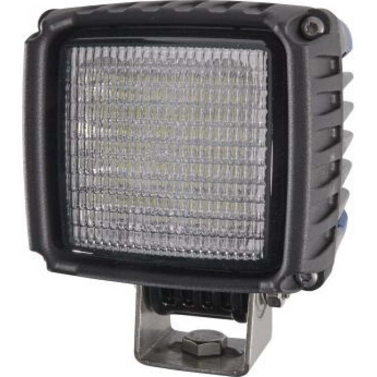 Arbeitsscheinwerfer 1GA 996 189-011 Arbeitsscheinwerfer 1GA 996 189-011