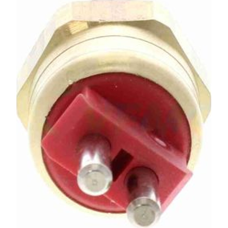 Temperaturschalter, Kühlerlüfter V30-99-2250 Temperaturschalter, Kühlerlüfter V30-99-2250