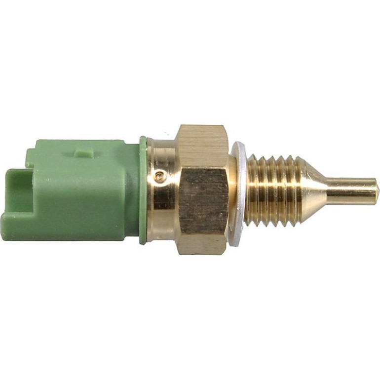 Sensor, Kühlmitteltemperatur 0905104 Sensor, Kühlmitteltemperatur 0905104