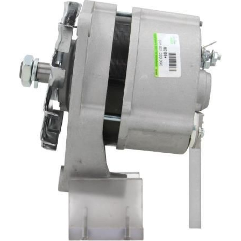 Generator 695.001.033.090 Generator 695.001.033.090
