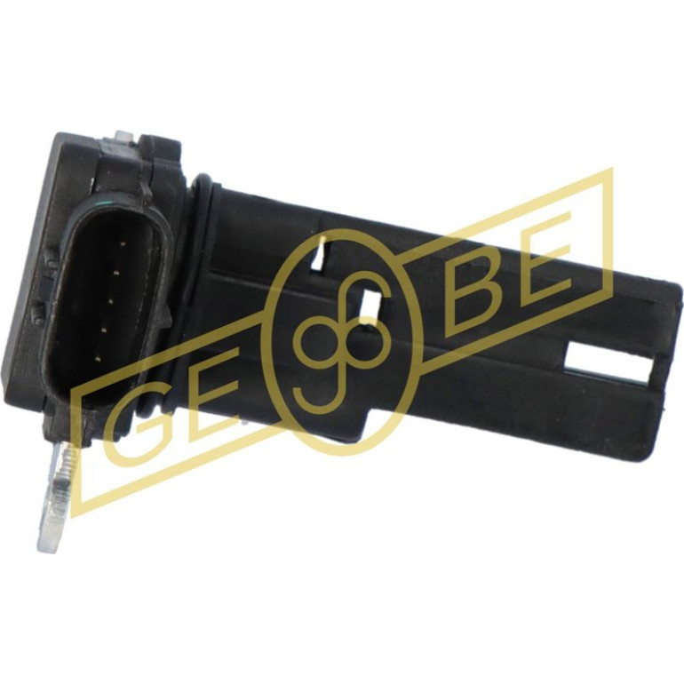 Luftmassenmesser 9 5198 1 Luftmassenmesser 9 5198 1