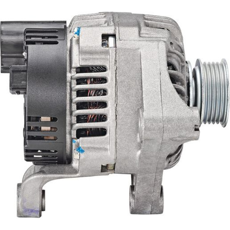 Generator 439301 Generator 439301