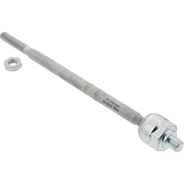 Axialgelenk, Spurstange 840 0117 10 Axialgelenk, Spurstange 840 0117 10