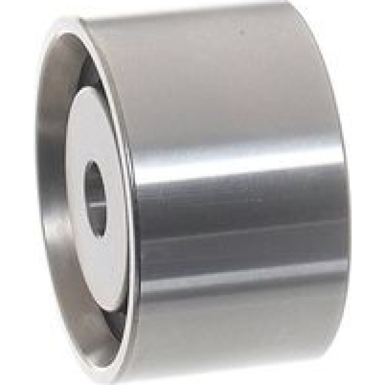 Umlenk-/Führungsrolle, Zahnriemen VKM 81000