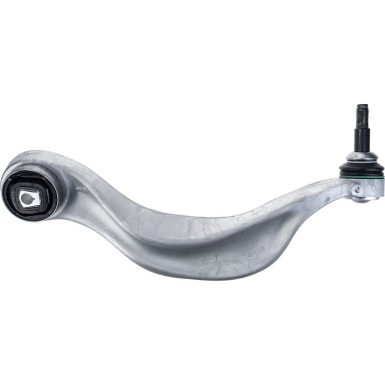 Lenker, Radaufhängung 36212 01 Lenker, Radaufhängung 36212 01