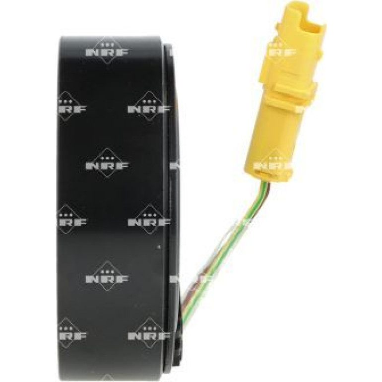 Spule, Magnetkupplung-Kompressor 38561 Spule, Magnetkupplung-Kompressor 38561
