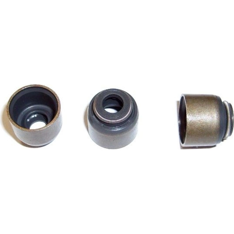 Dichtring, Ventilschaft 550.850 Dichtring, Ventilschaft 550.850
