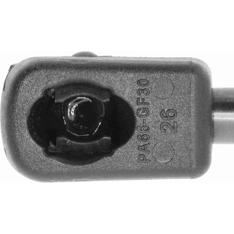 Gasfeder, Koffer-/Laderaum V10-4714
