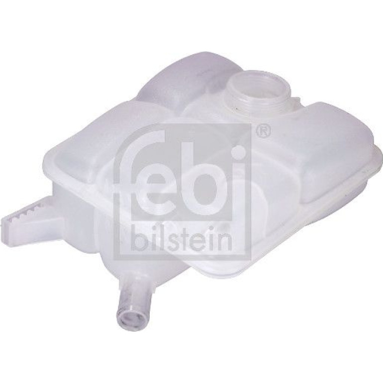 FEBI BILSTEIN 183263 Ausgleichsbehälter, Kühlmittel FEBI BILSTEIN 183263 Ausgleichsbehälter, Kühlmittel