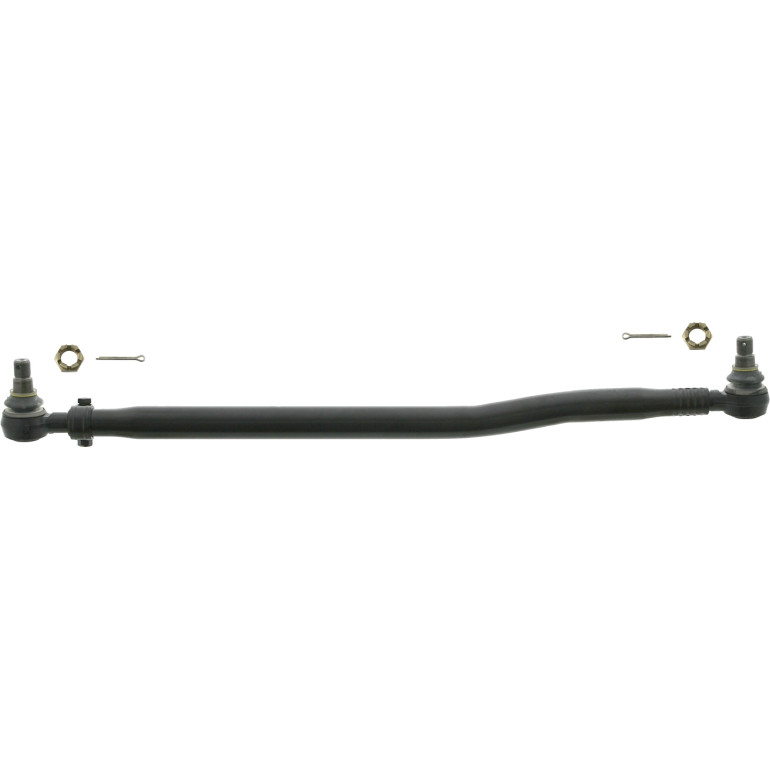 FEBI BILSTEIN 28206 Lenkstange FEBI BILSTEIN 28206 Lenkstange
