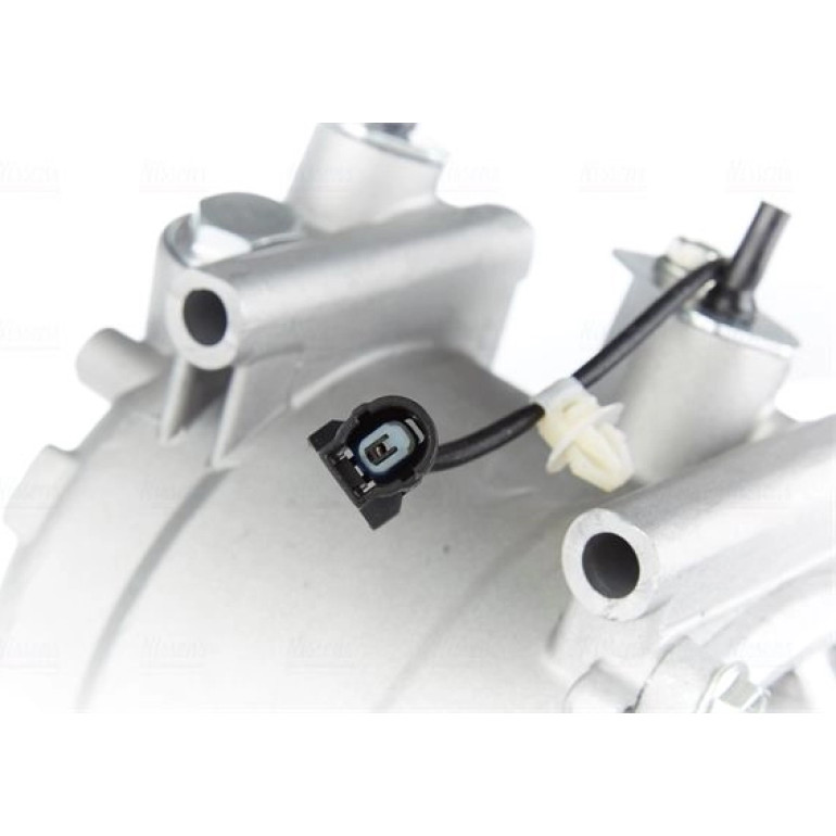 Kompressor, Klimaanlage 890035 Kompressor, Klimaanlage 890035