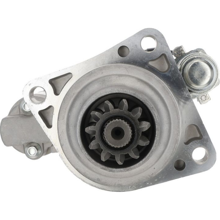 Starter 203063 Starter 203063